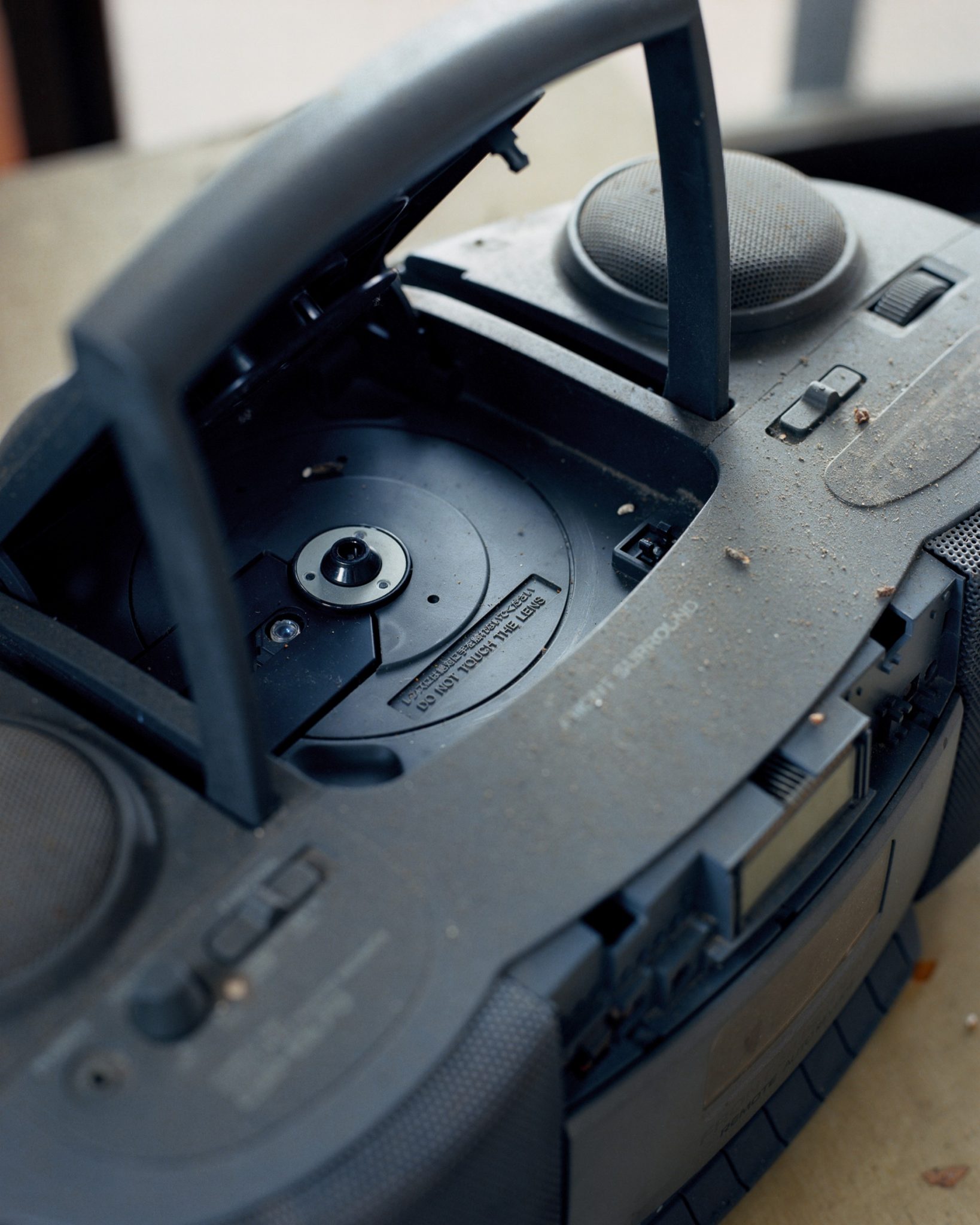 被荒棄的維度99_50x40cm_噴墨輸出於相紙、鋁框裱褙_2019_edit-scaled