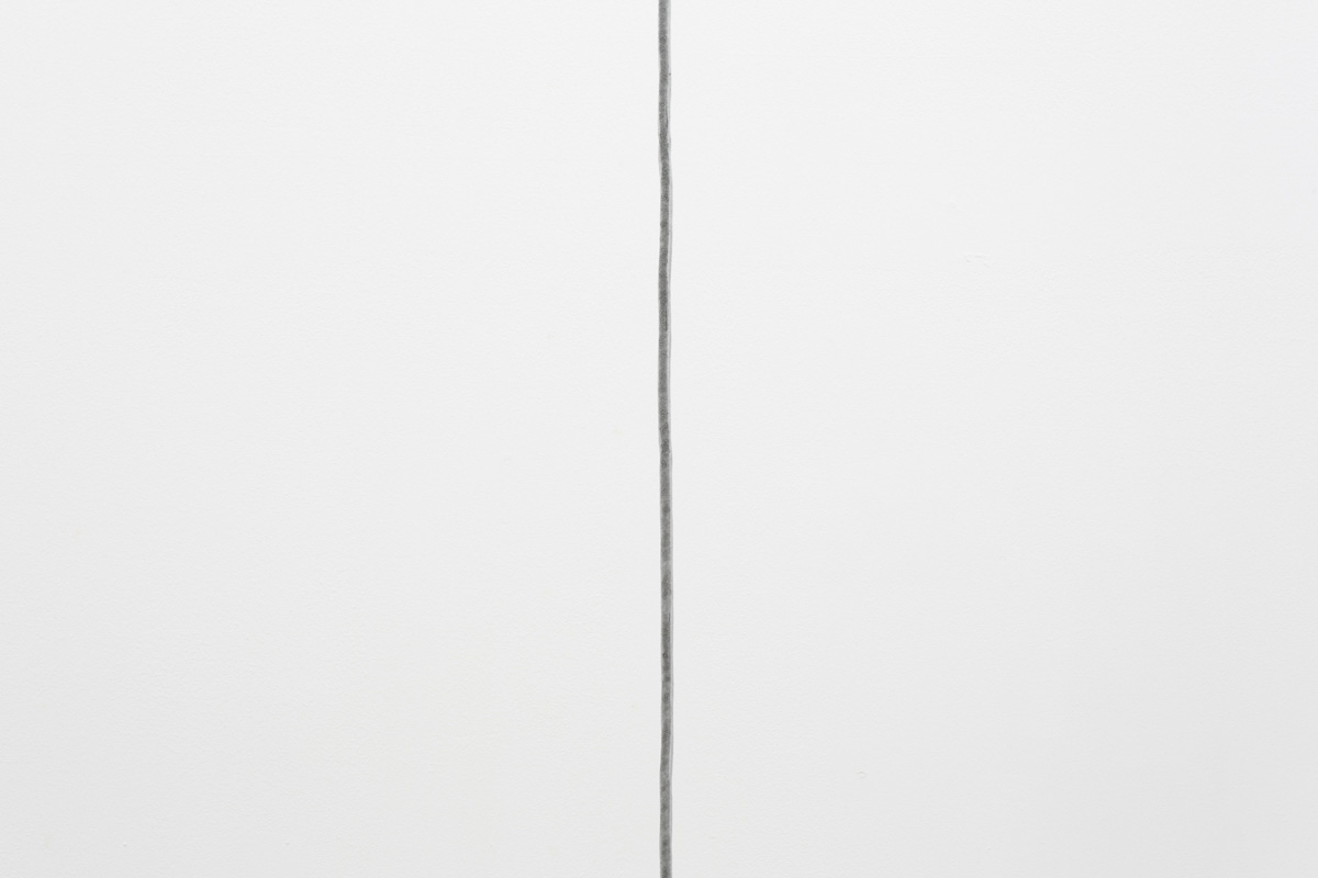 201508-02
