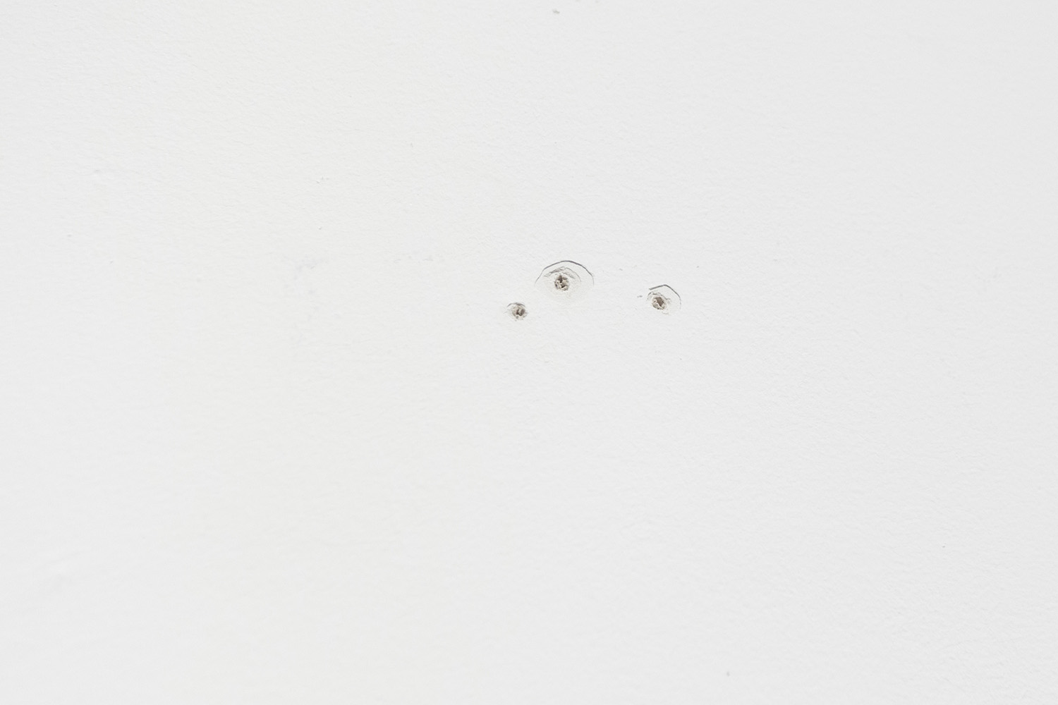 20160303