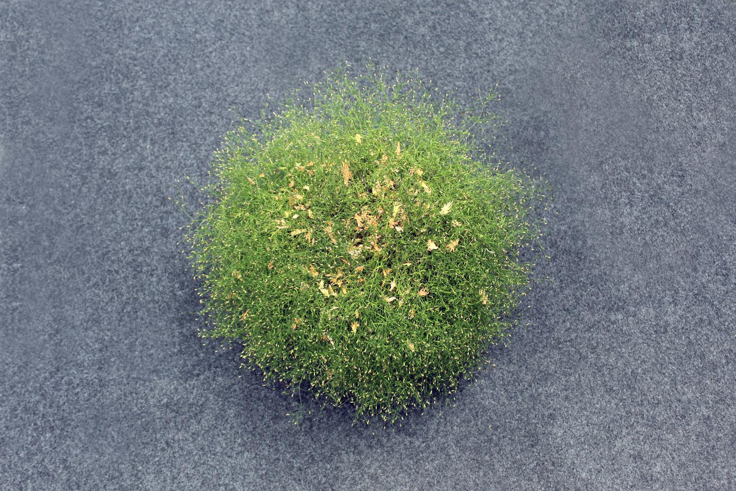 01-4