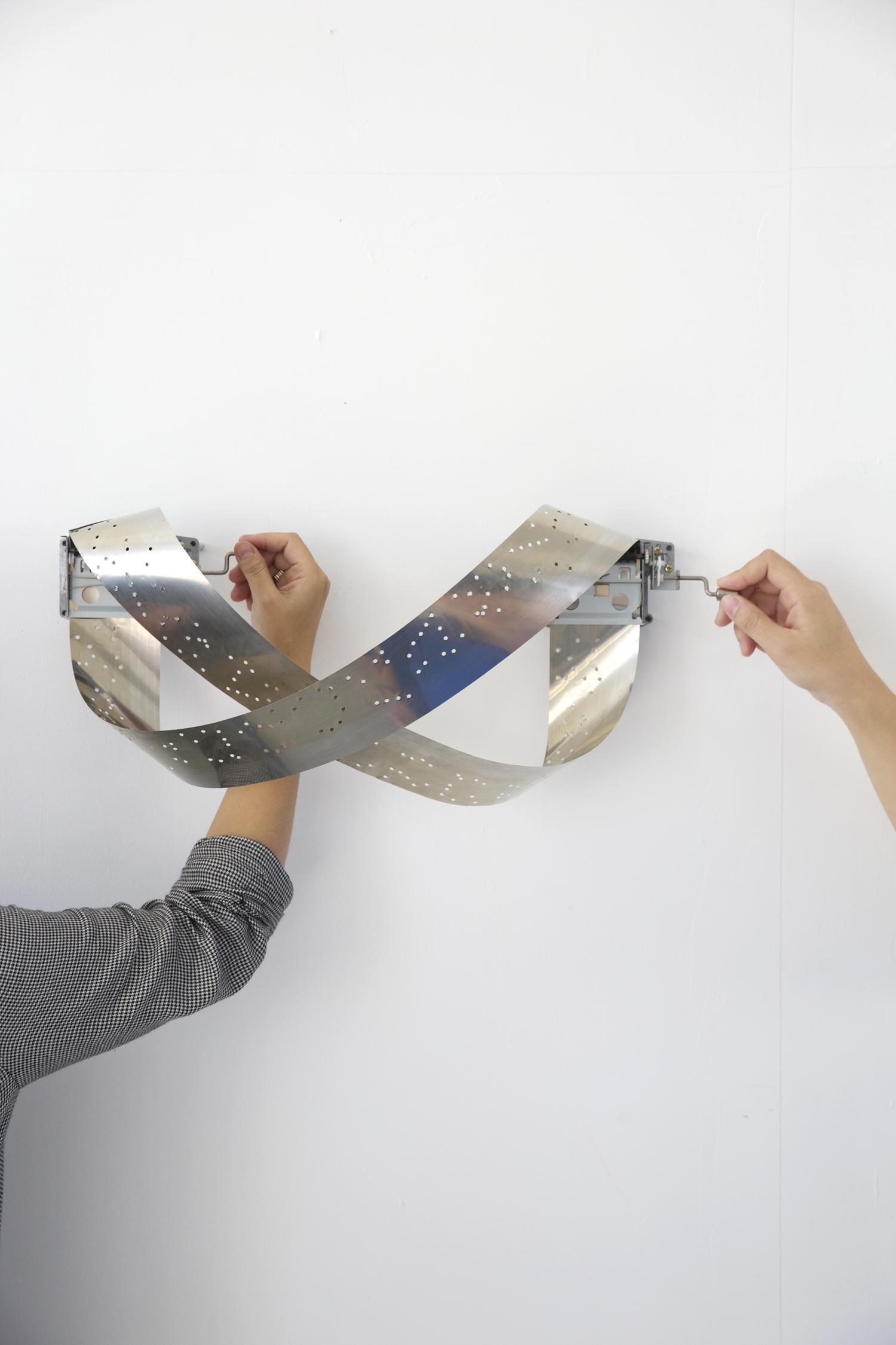 061_05_Double-Time-2015_Mia-Liu