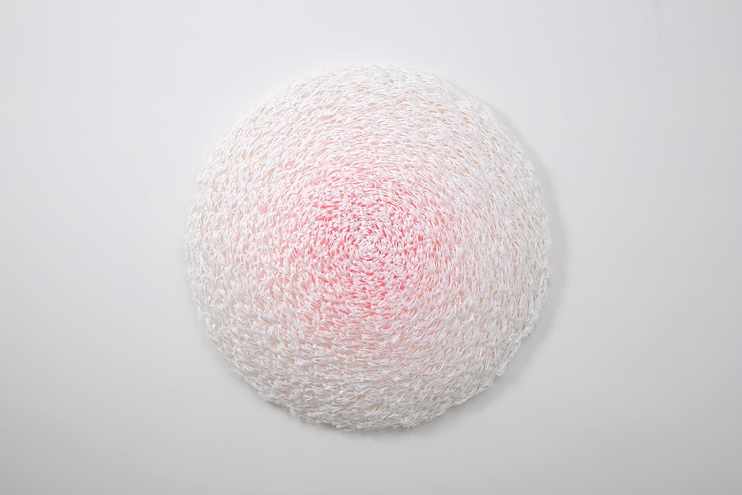 063_01_Death-is-a-dialogue-between-the-spirit-and-the-dust-2015_Mia-Liu