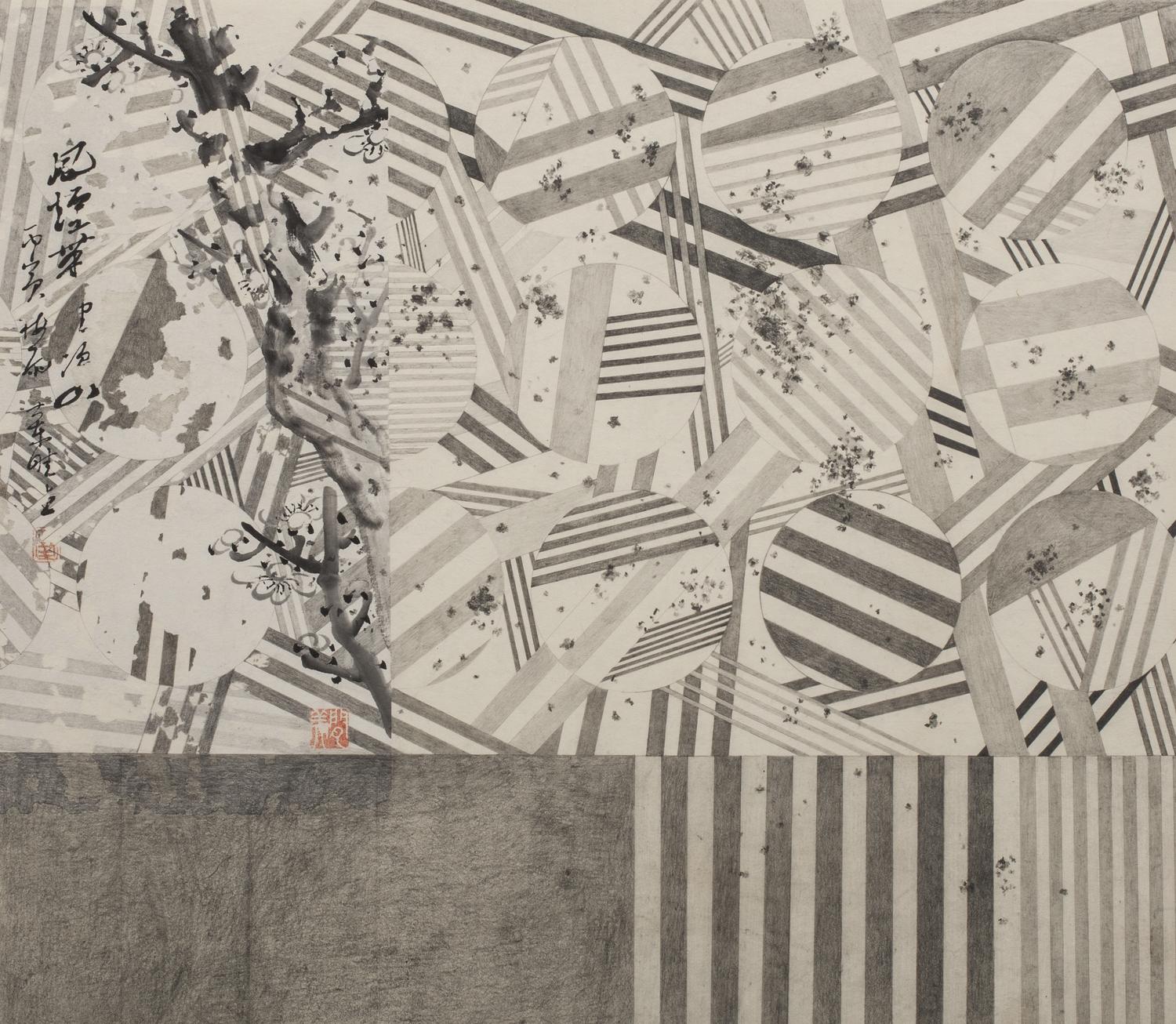 081_Drawing-Dialogues-03-2016_Mia-Liu