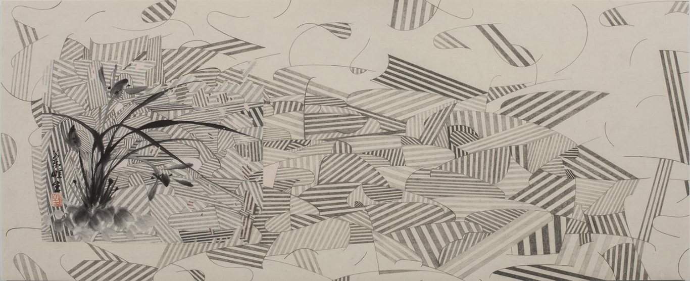 081_Drawing-Dialogues-05-2016_Mia-Liu