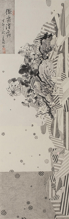 081_Drawing-Dialogues-06-2016_Mia-Liu