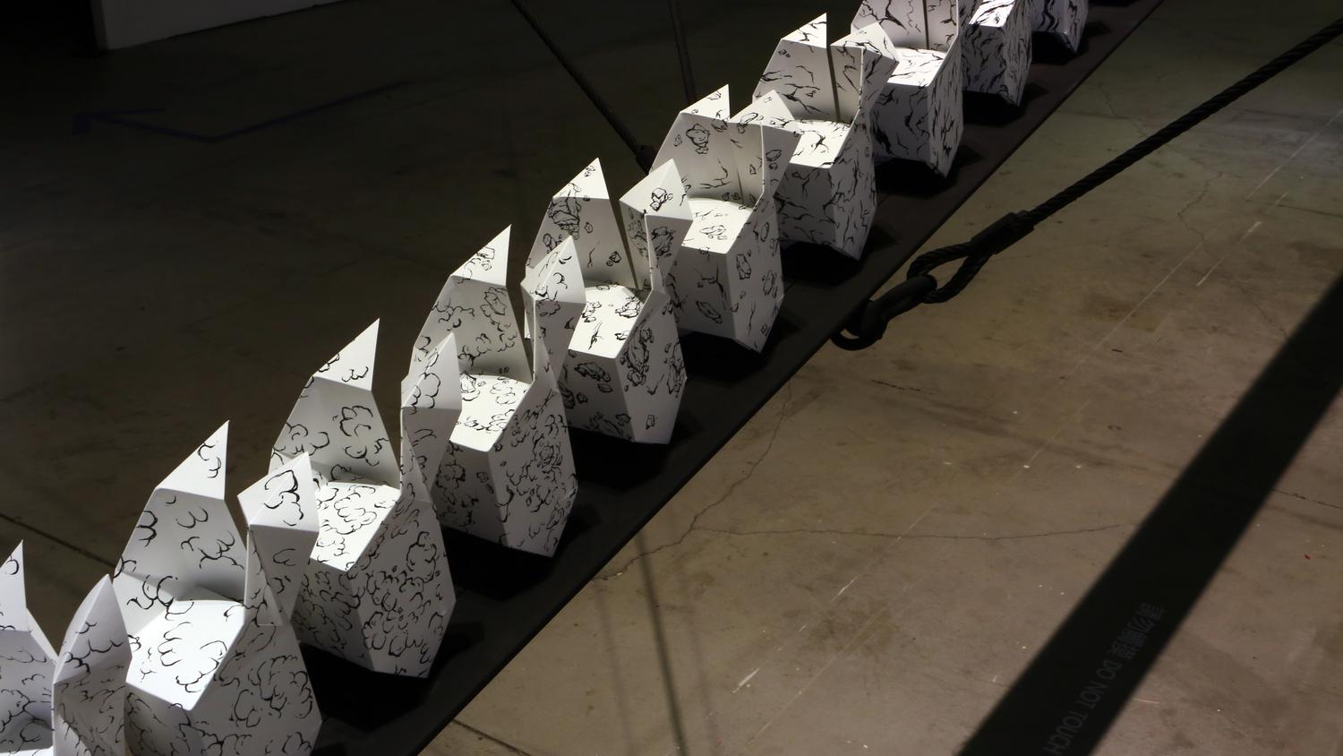 083_04_Shifting-landscape-VI-2015_Mia-Liu
