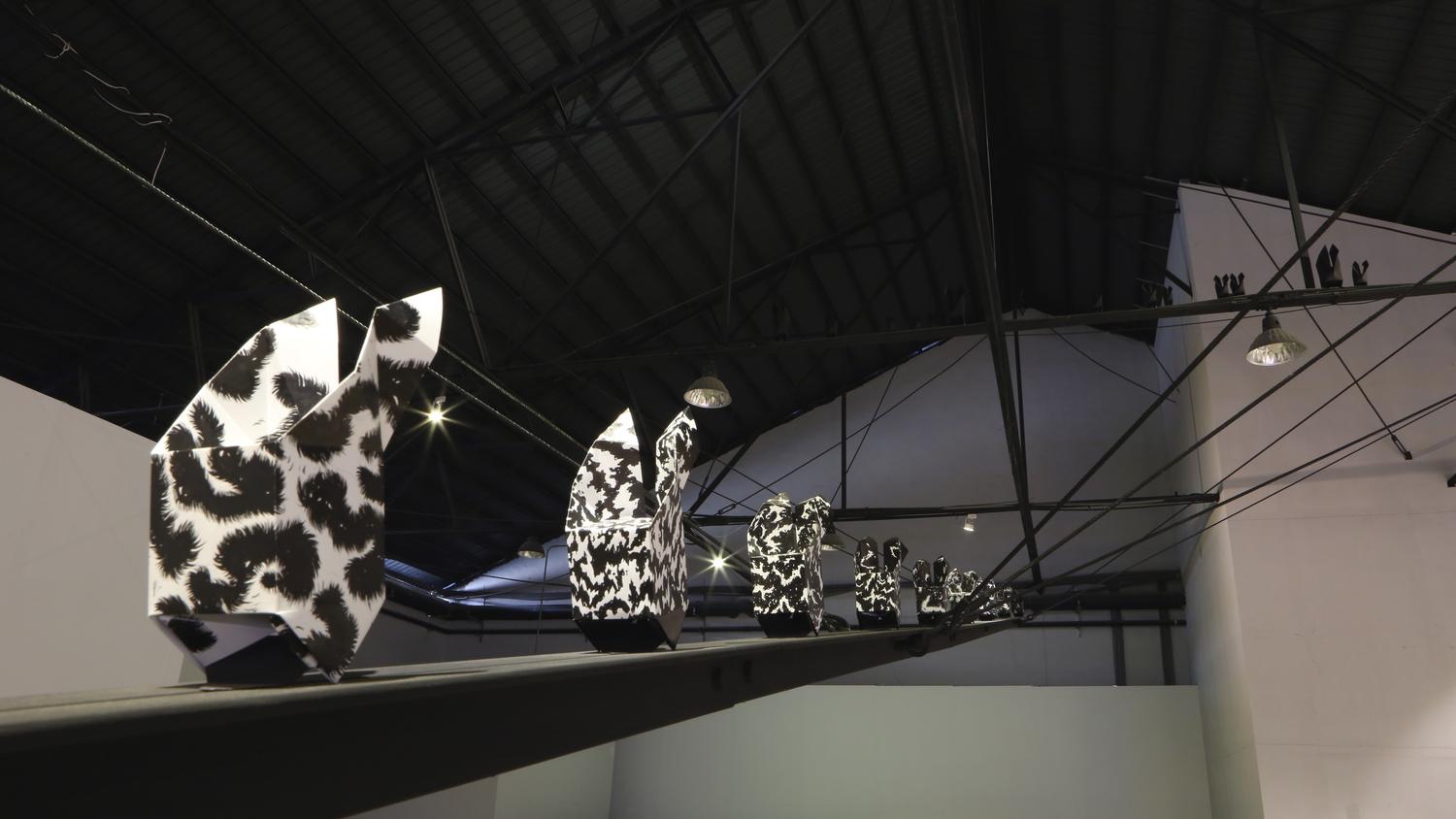 083_06_Shifting-landscape-VI-2015_Mia-Liu