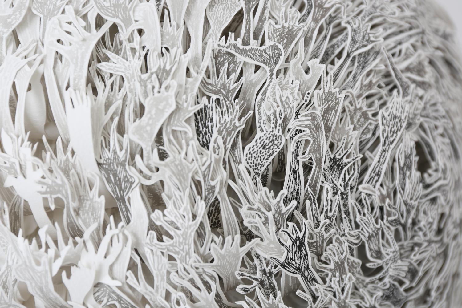 091_04_I-ve-dropped-my-Brain-My-Soul-is-numb-2019_Mia-Liu