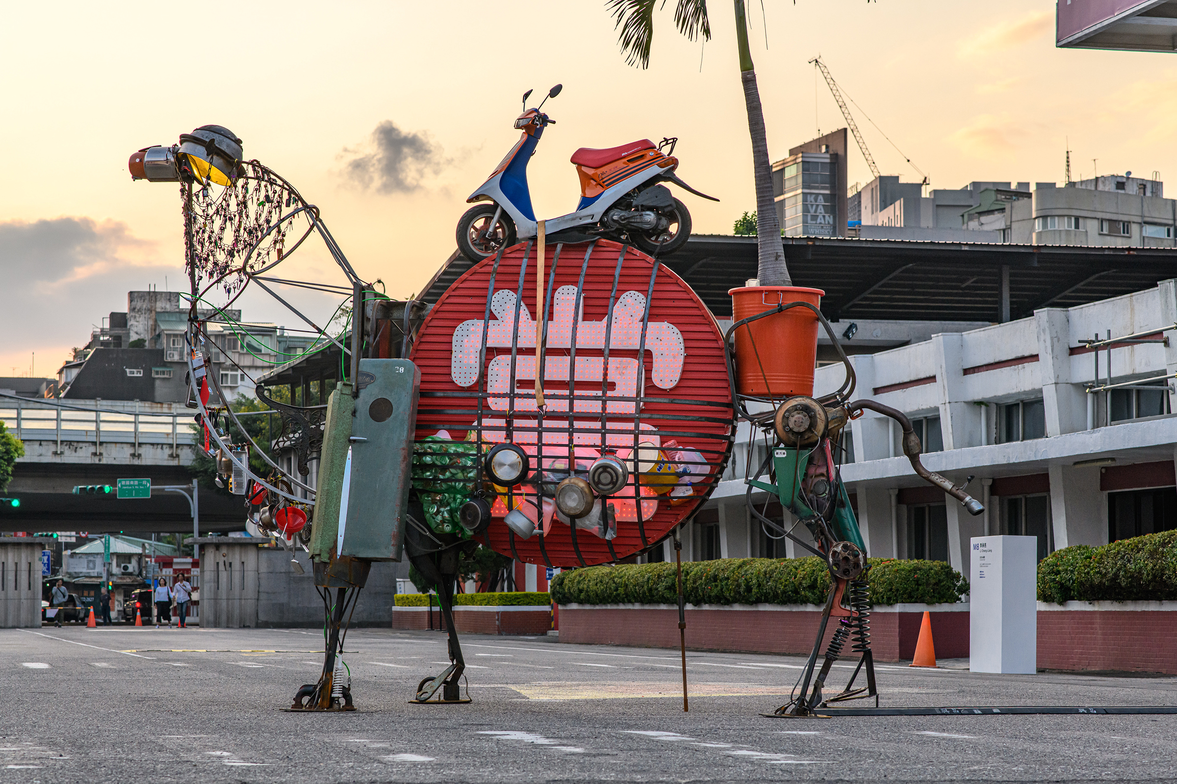 20191013_City-Flip-Flop_0003-1