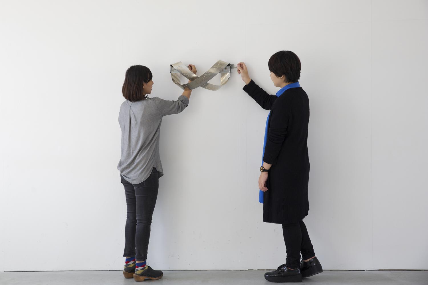 二拍子