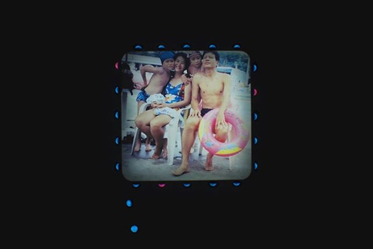 Time-machine-in-2019_timemachine-insta