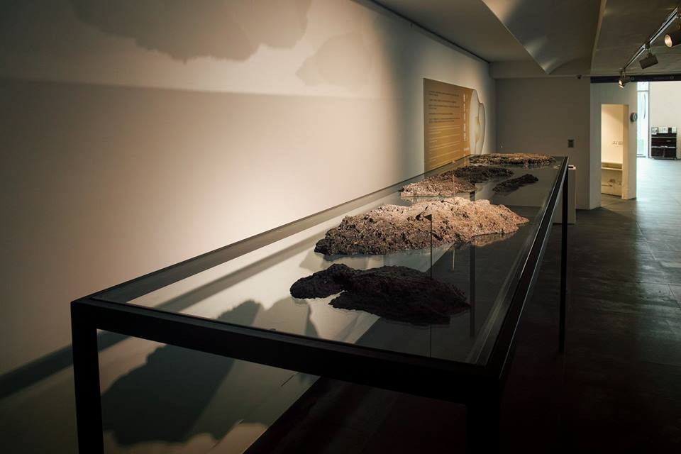 d30fb7_dacc84515d564e42a5dedc7d79ea2a5d