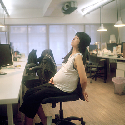 pregnancy02