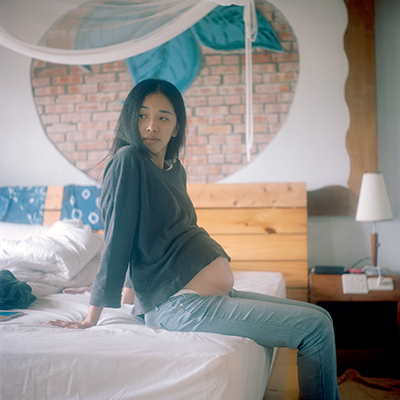 pregnancy03