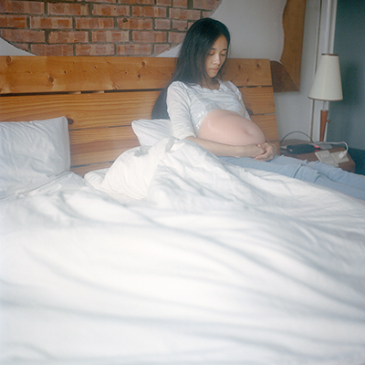 pregnancy04