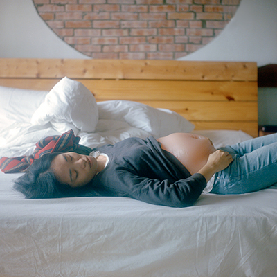 pregnancy06