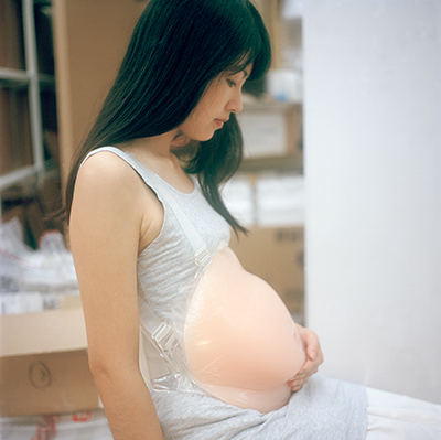 pregnancy07