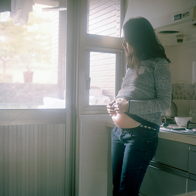 pregnancy09