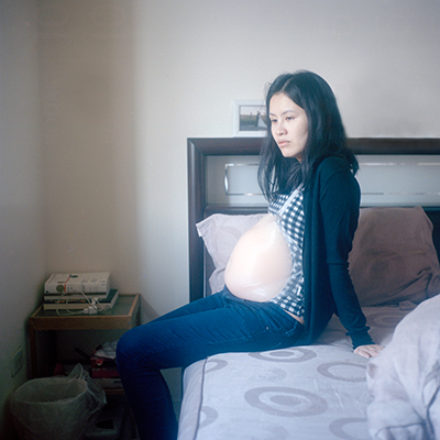 pregnancy10