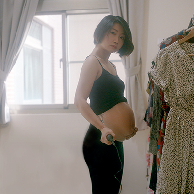 pregnancy11