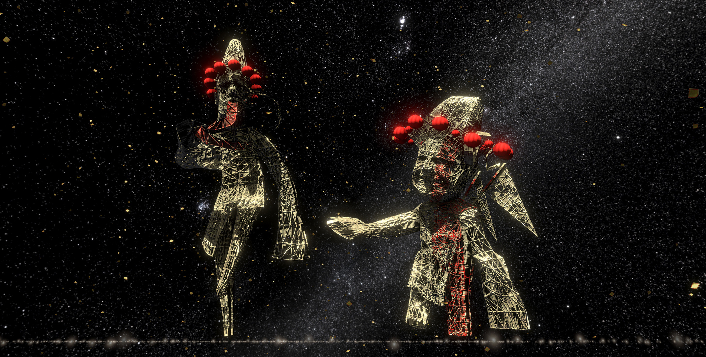 Bodyless_3a