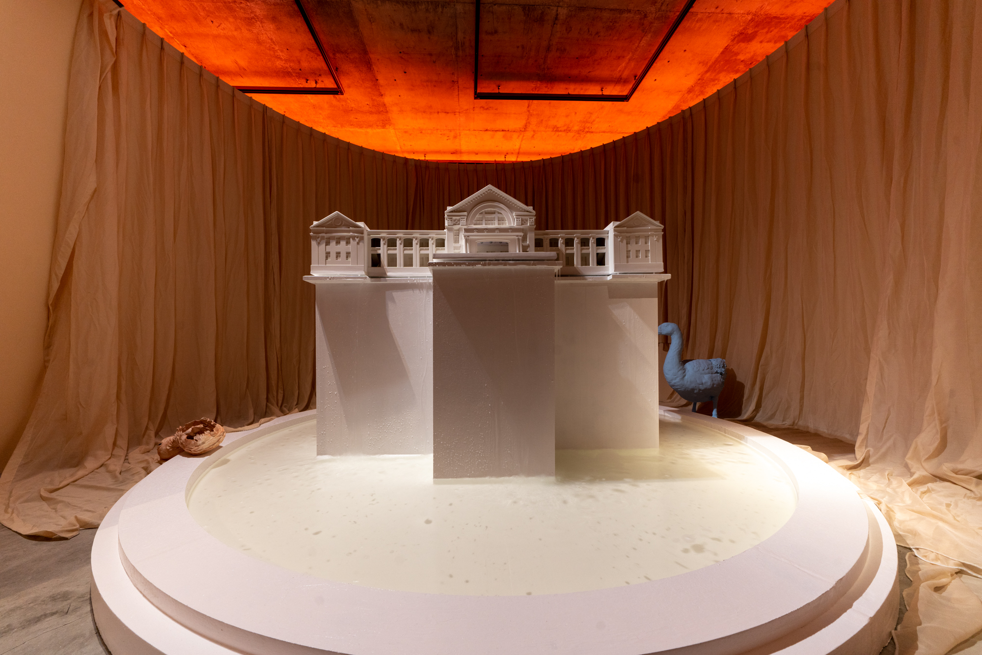 How-Real-Is-Yesterday1