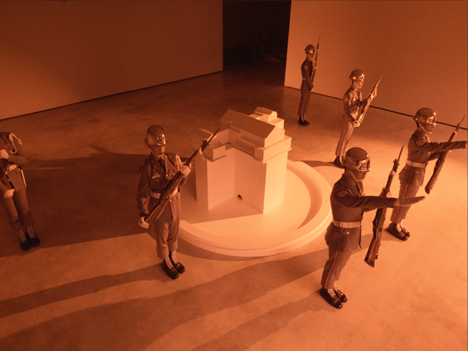 How-Real-Is-Yesterday4