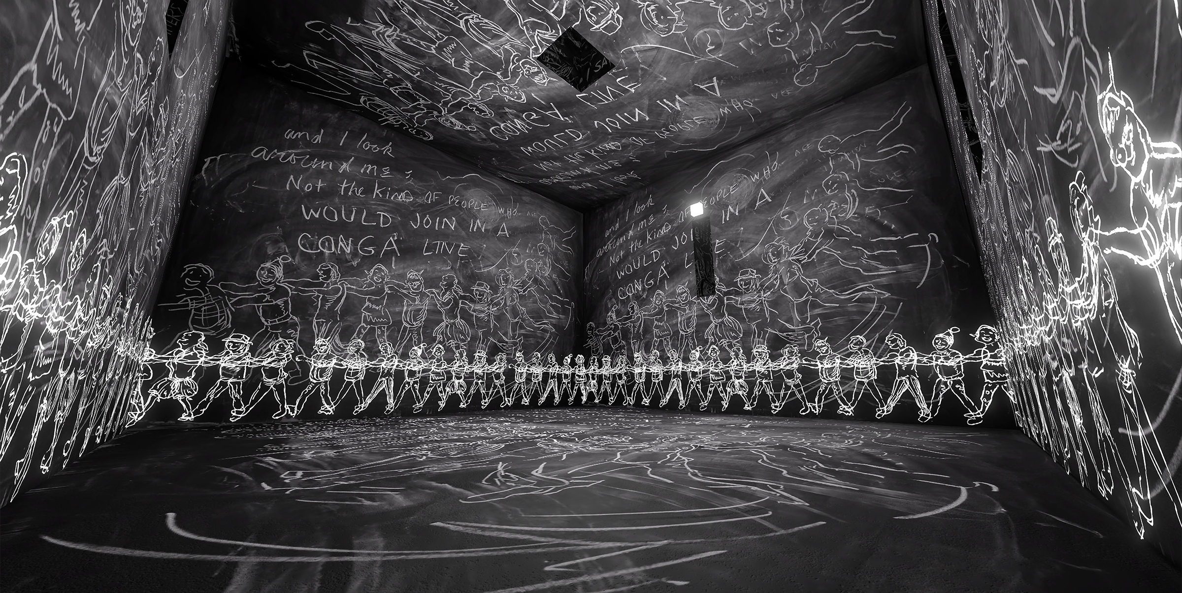 chalkWorld_danceRoom