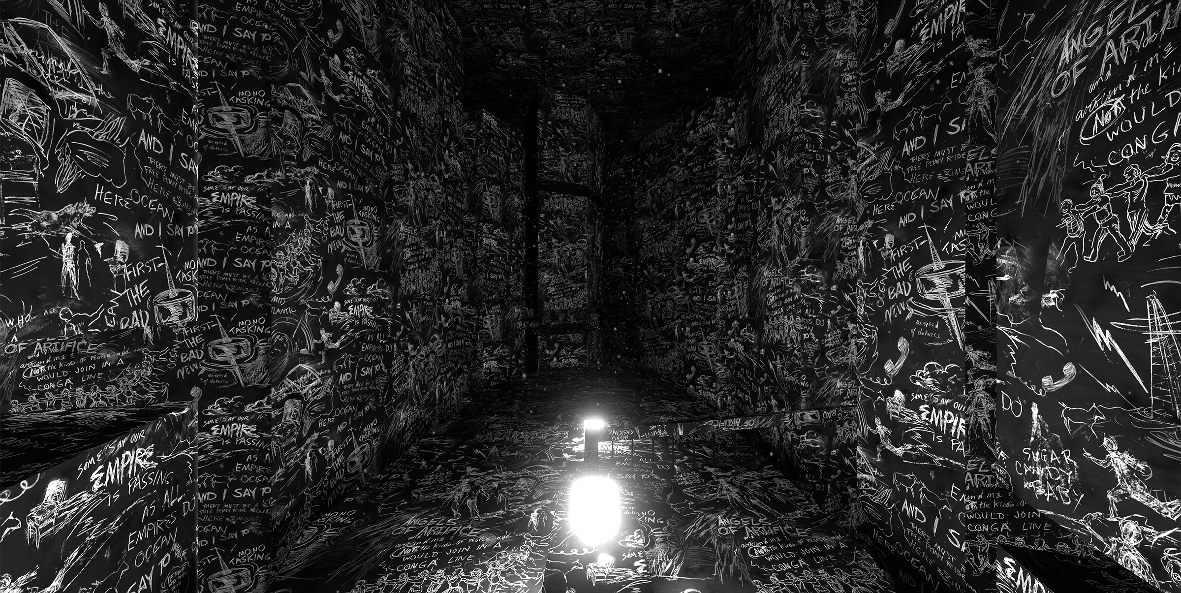 chalkWorld_hall