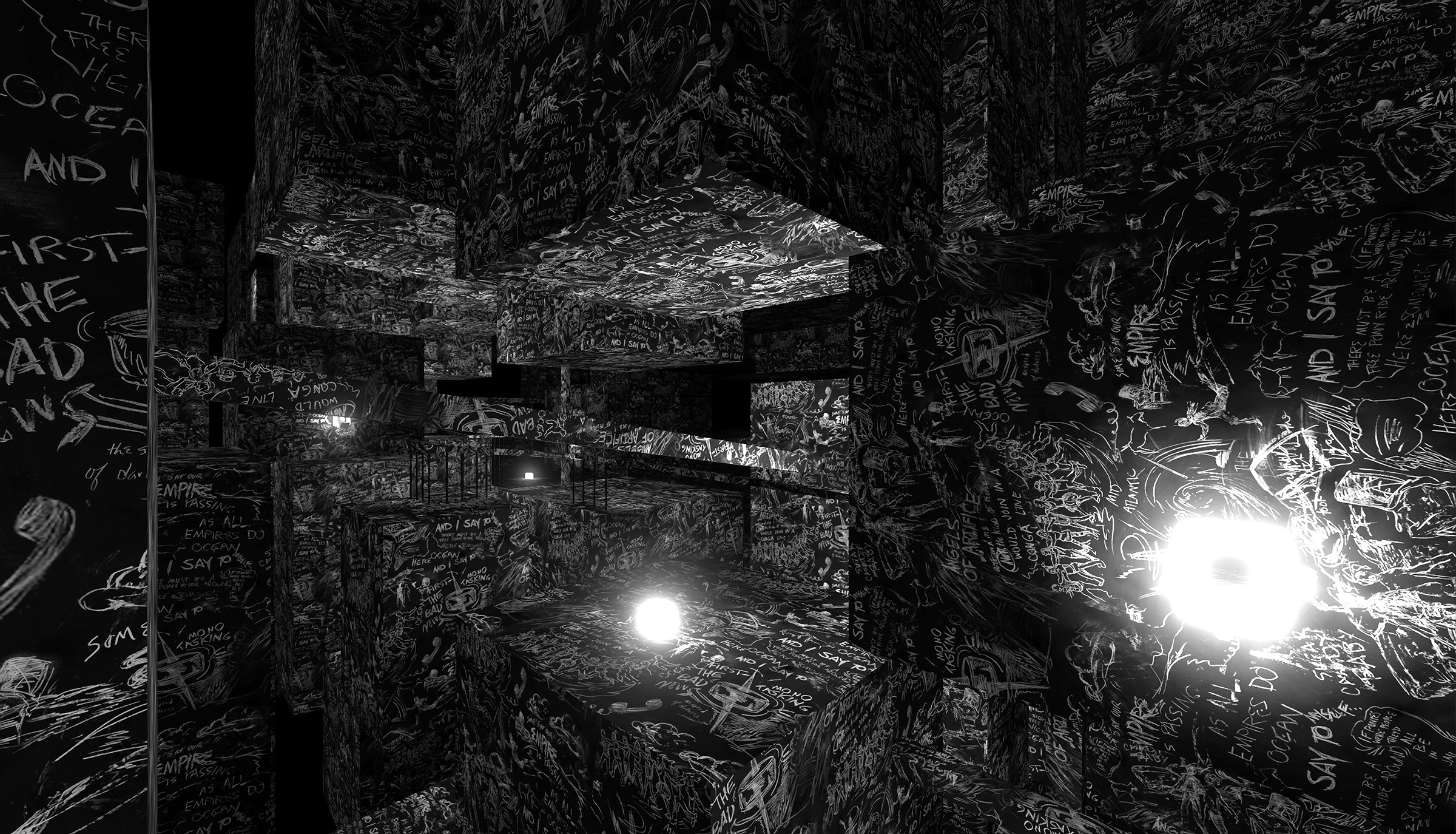 chalkWorld_space2