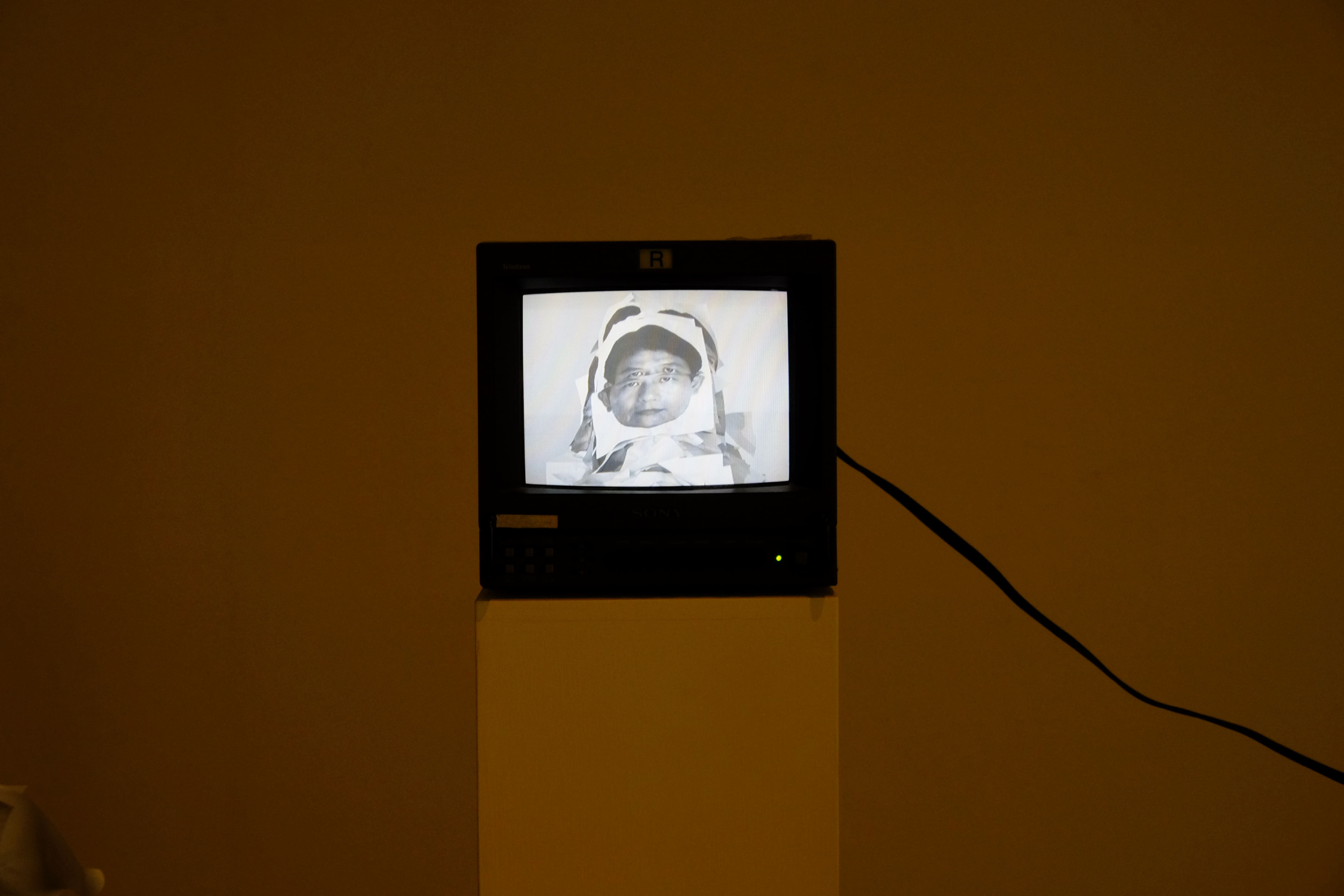FotoJet-5-3