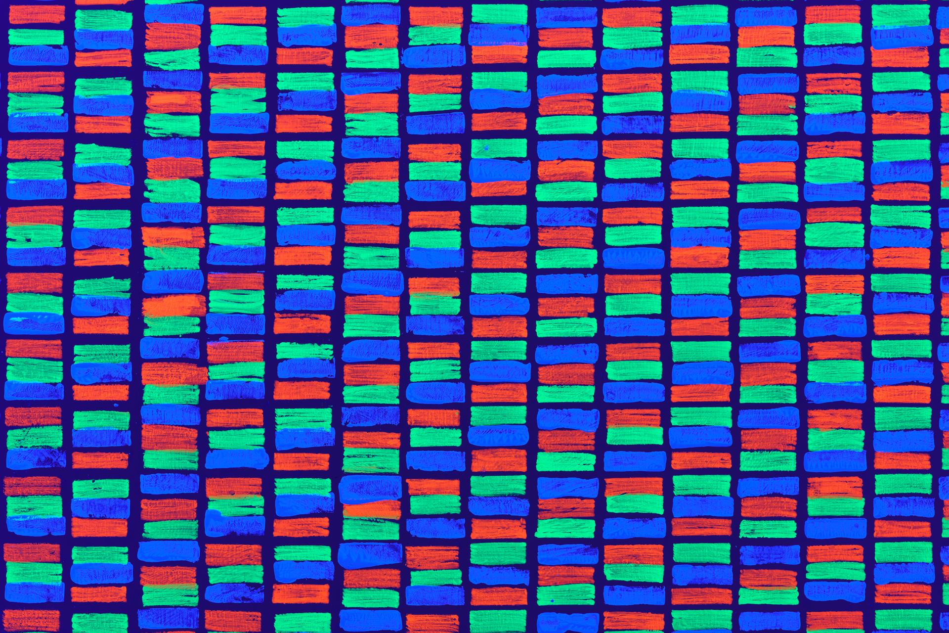 20200924_To-Martian-Anthropologists_048