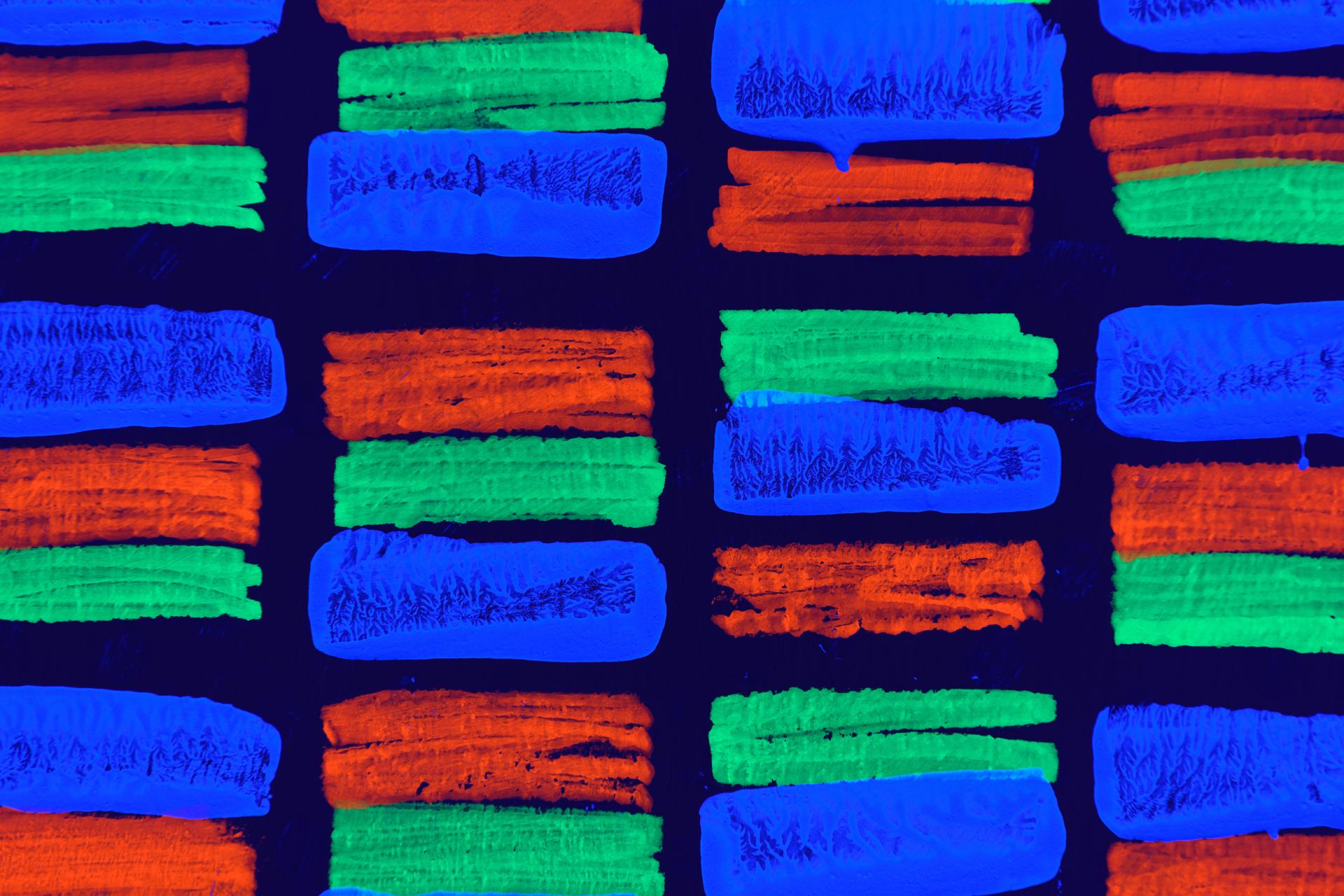20200924_To-Martian-Anthropologists_062