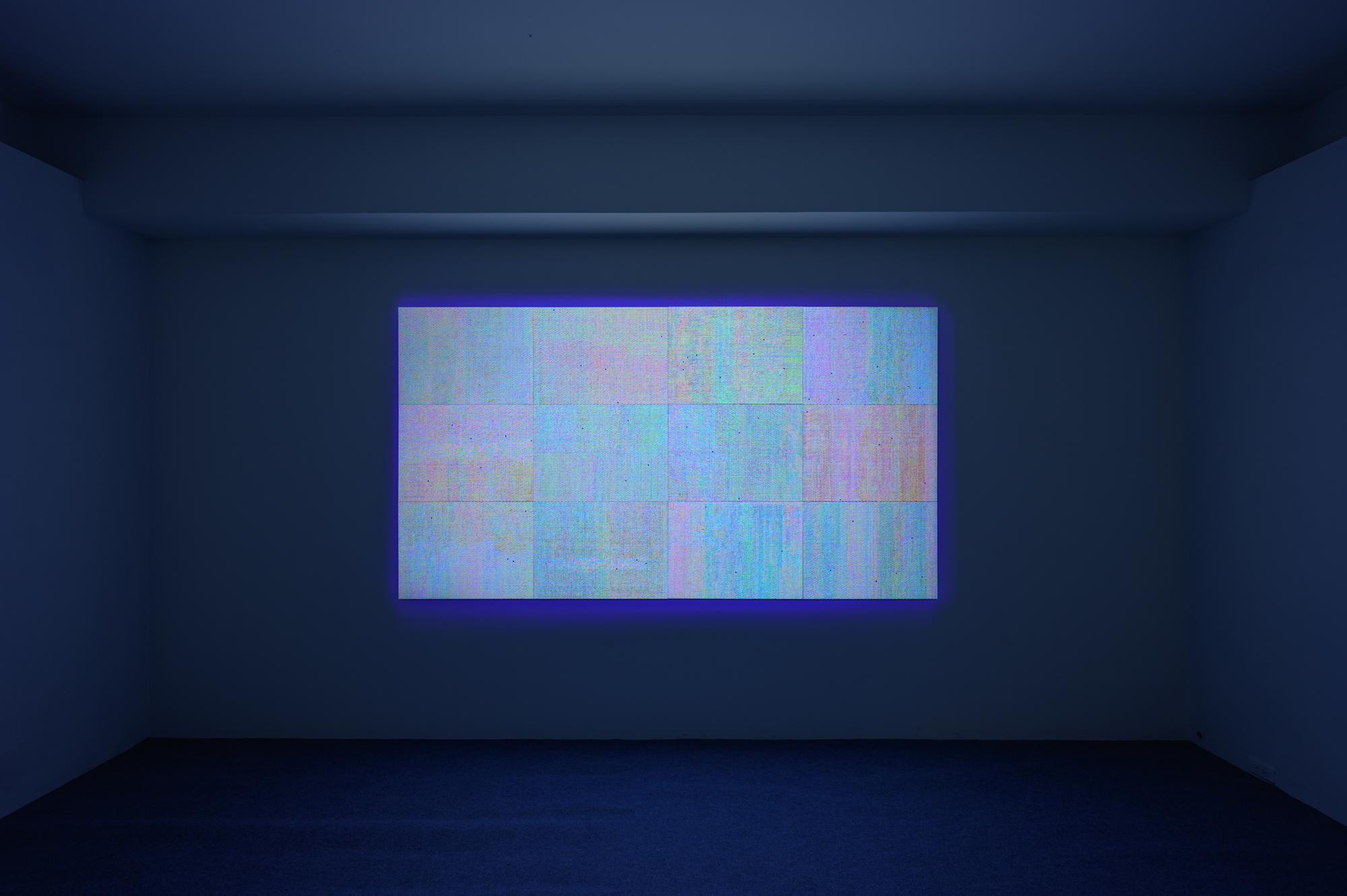 星叢