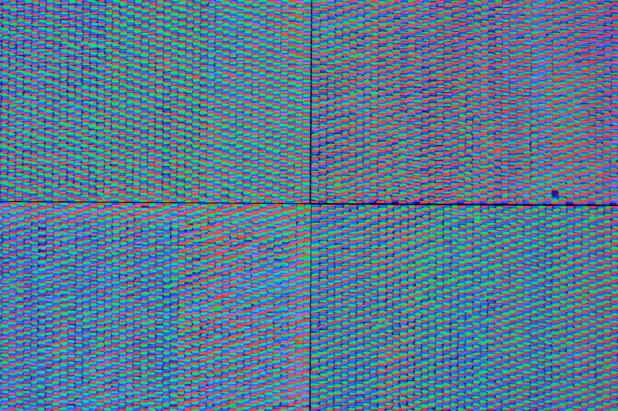 20201230_SIGN_0191