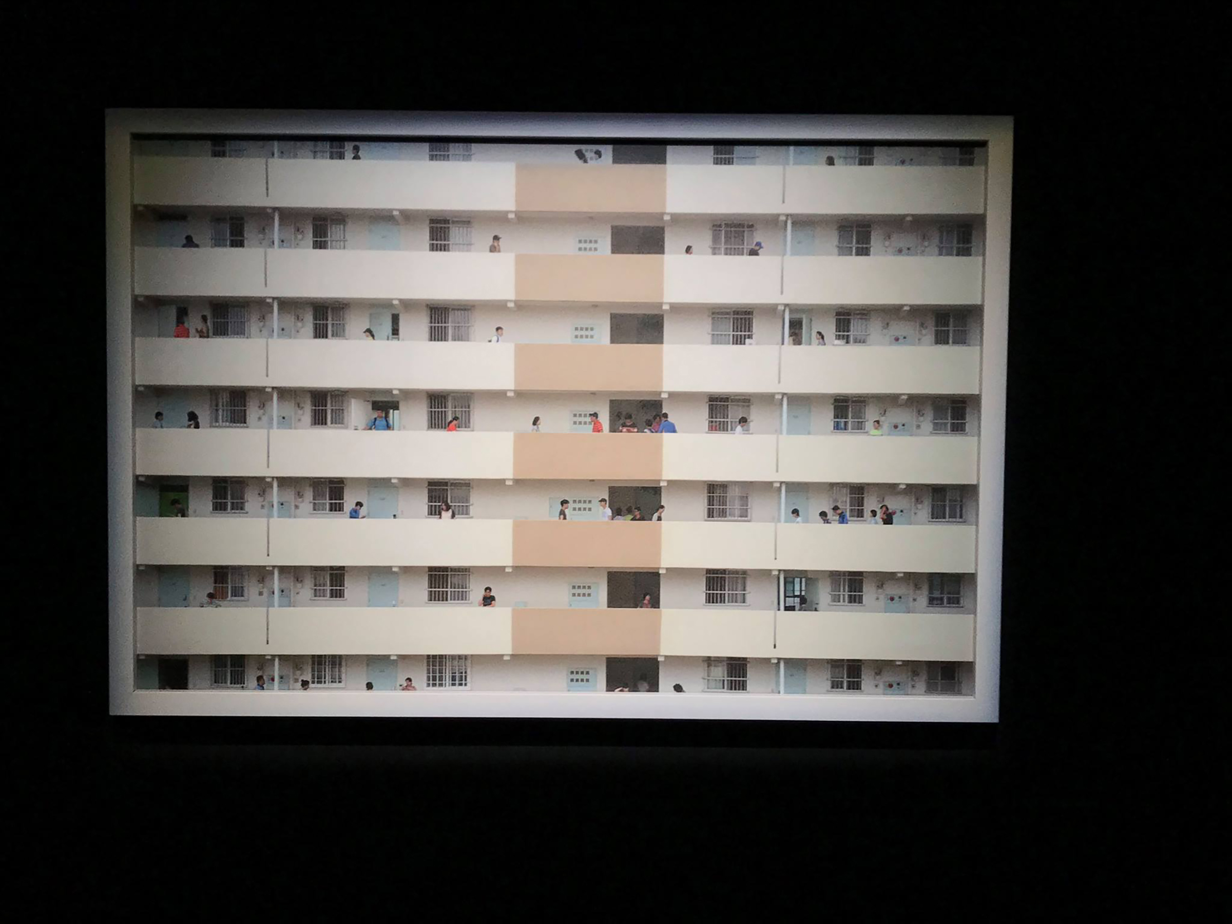 24172751_1823130734365088_3498340587606994677_o