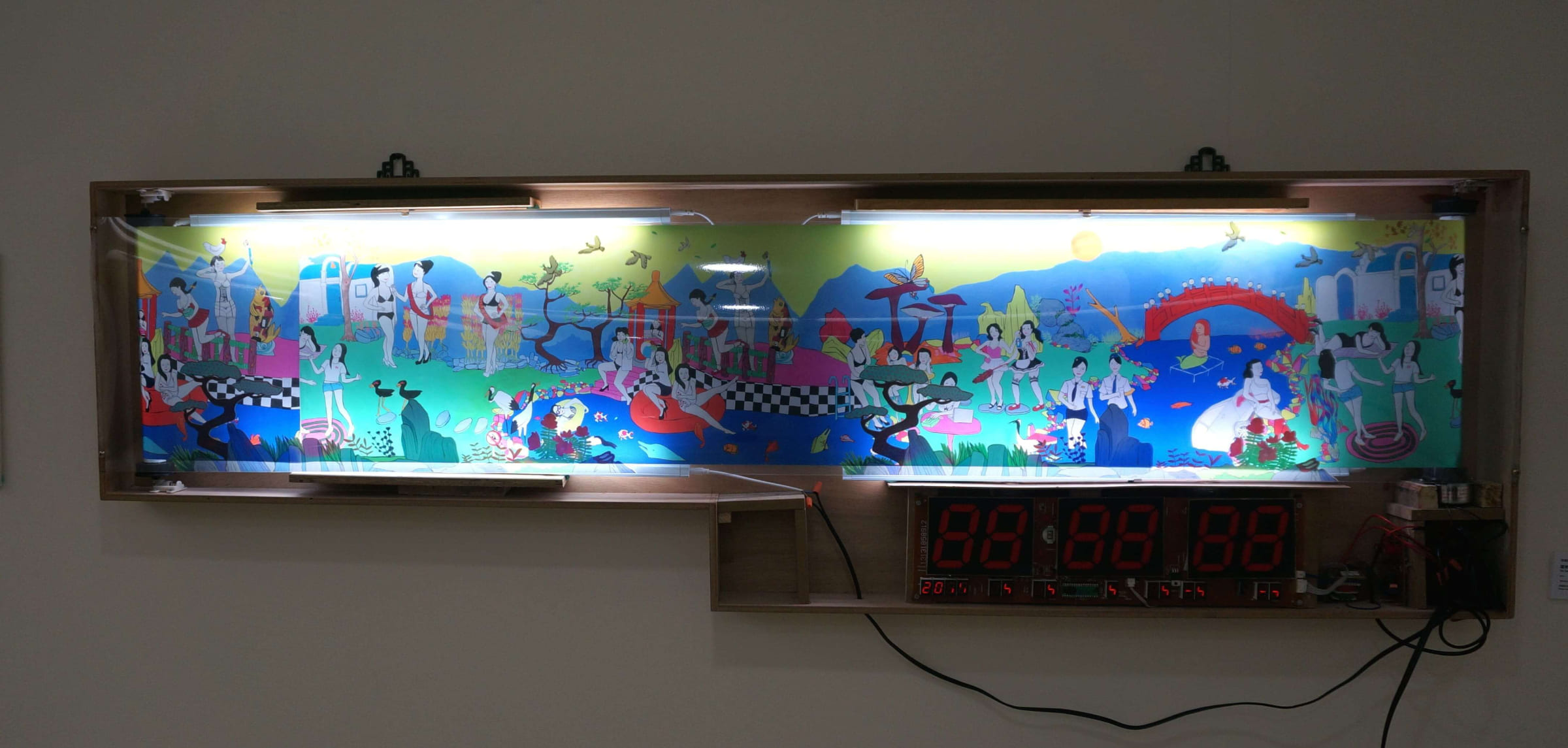 FotoJet-10