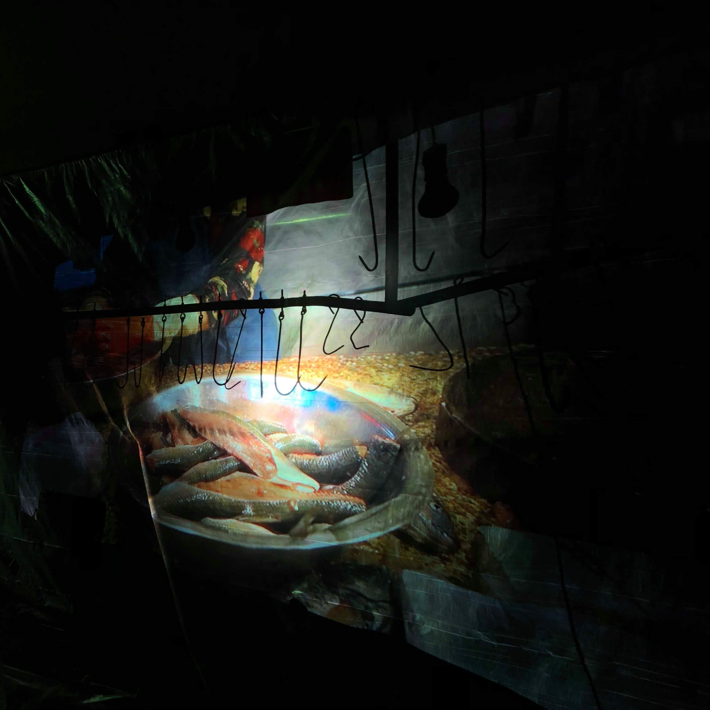 FotoJet-17