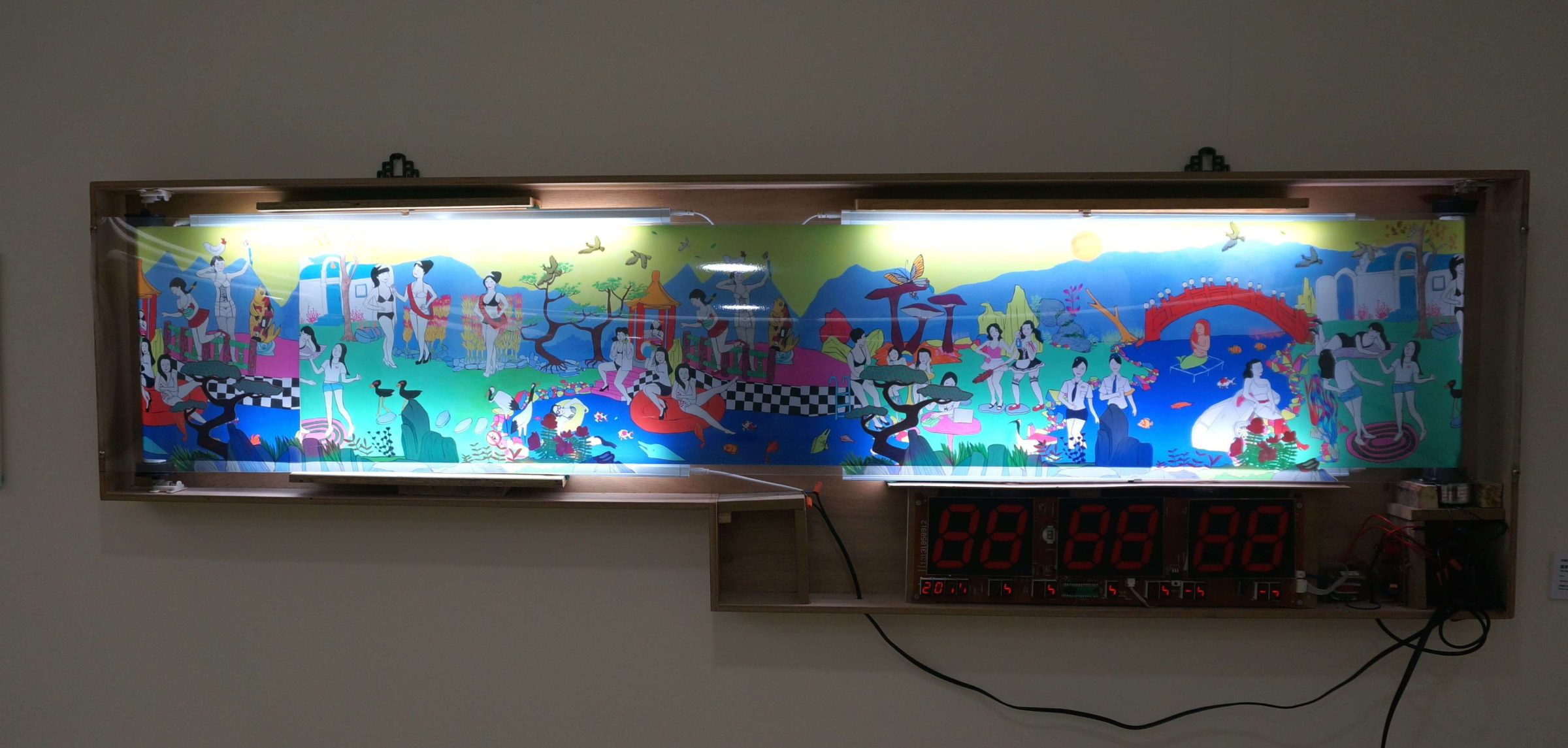 FotoJet