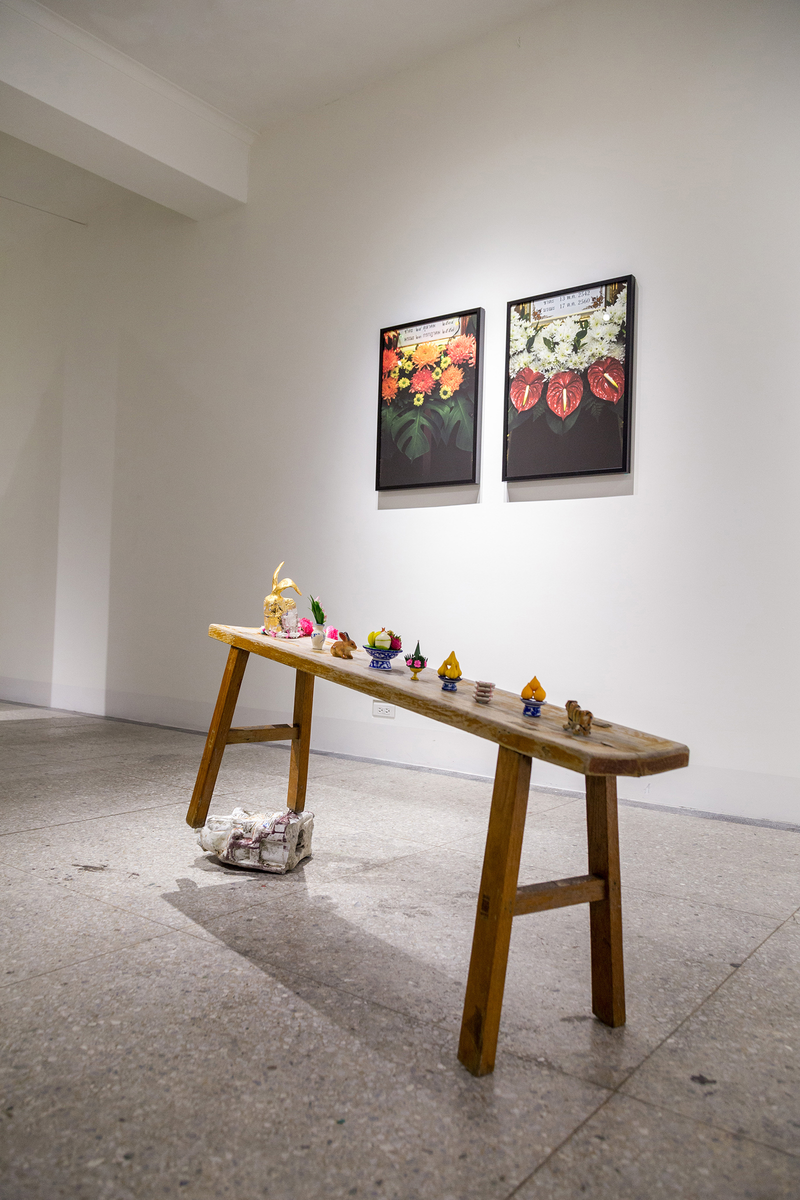多元成展-©Pon-Ding-8243