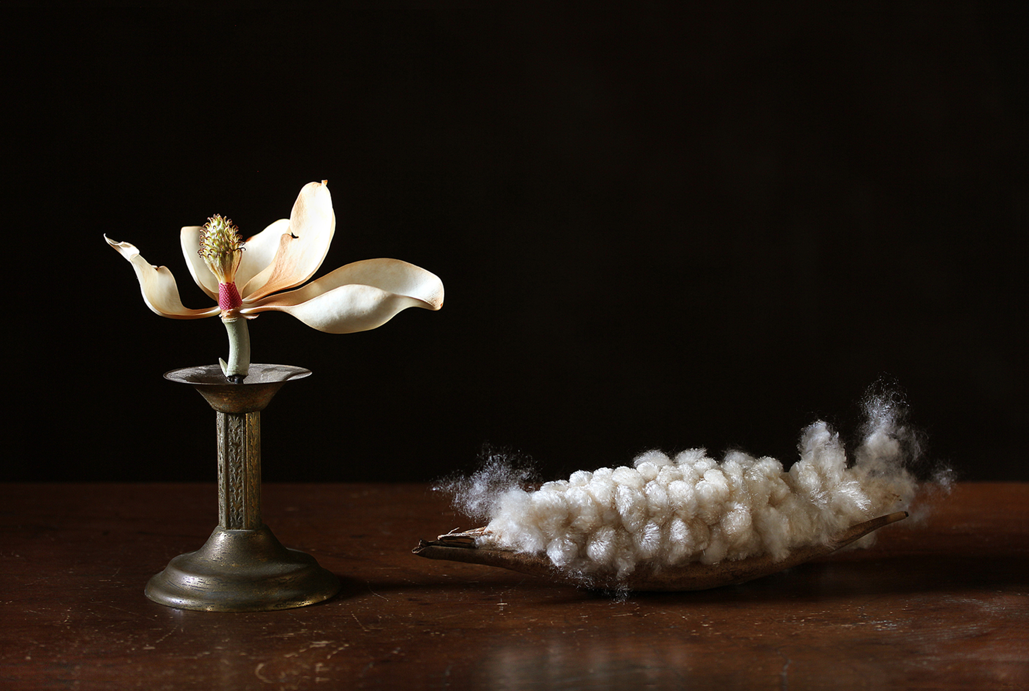 78.Altar-3-祭壇三-1