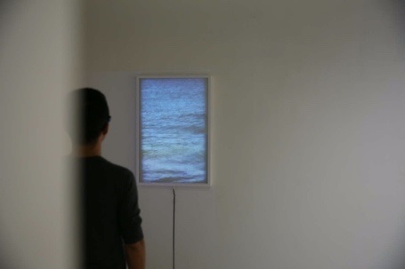 The-Void（Elapse）3-3