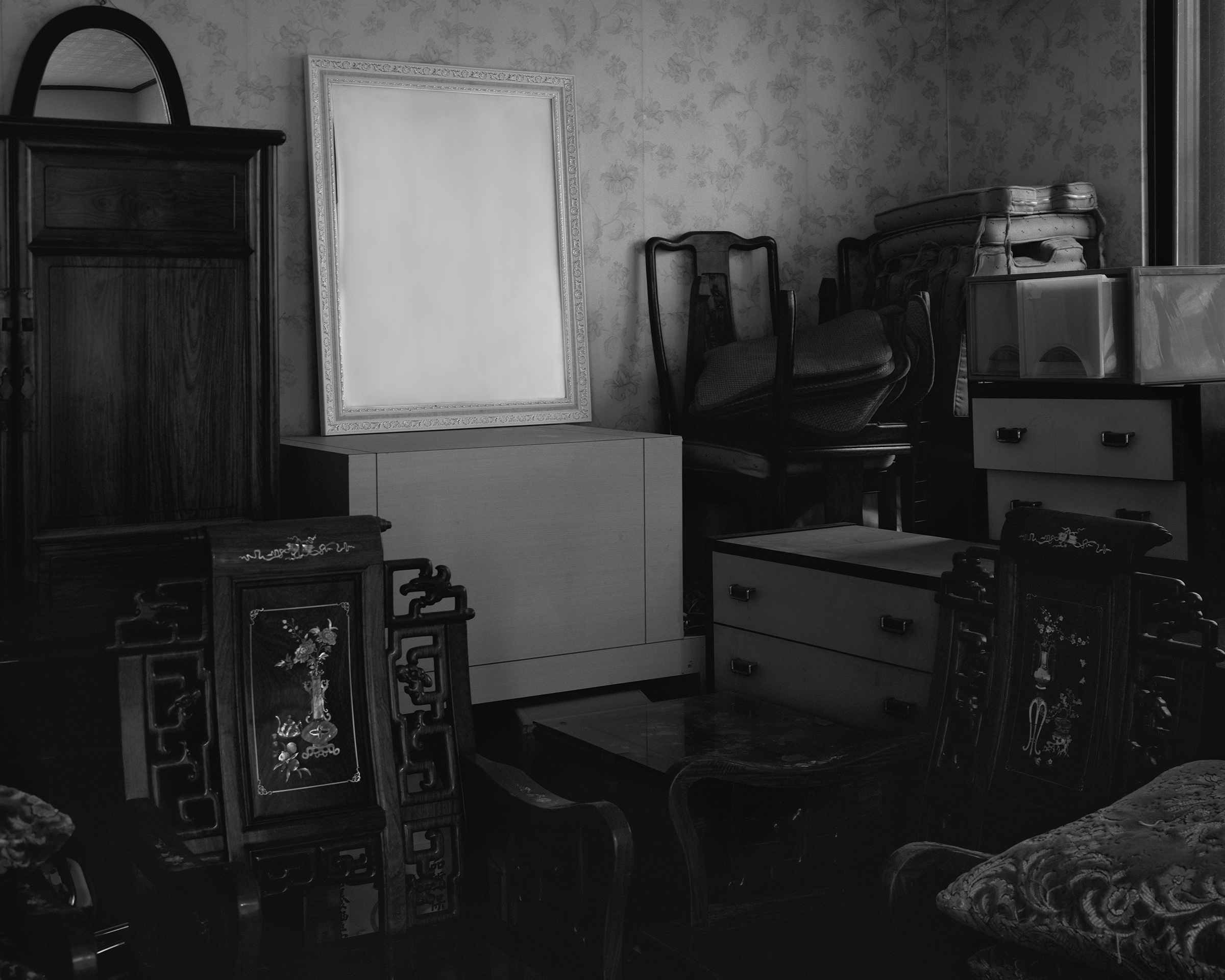 04-The-Relic-Room