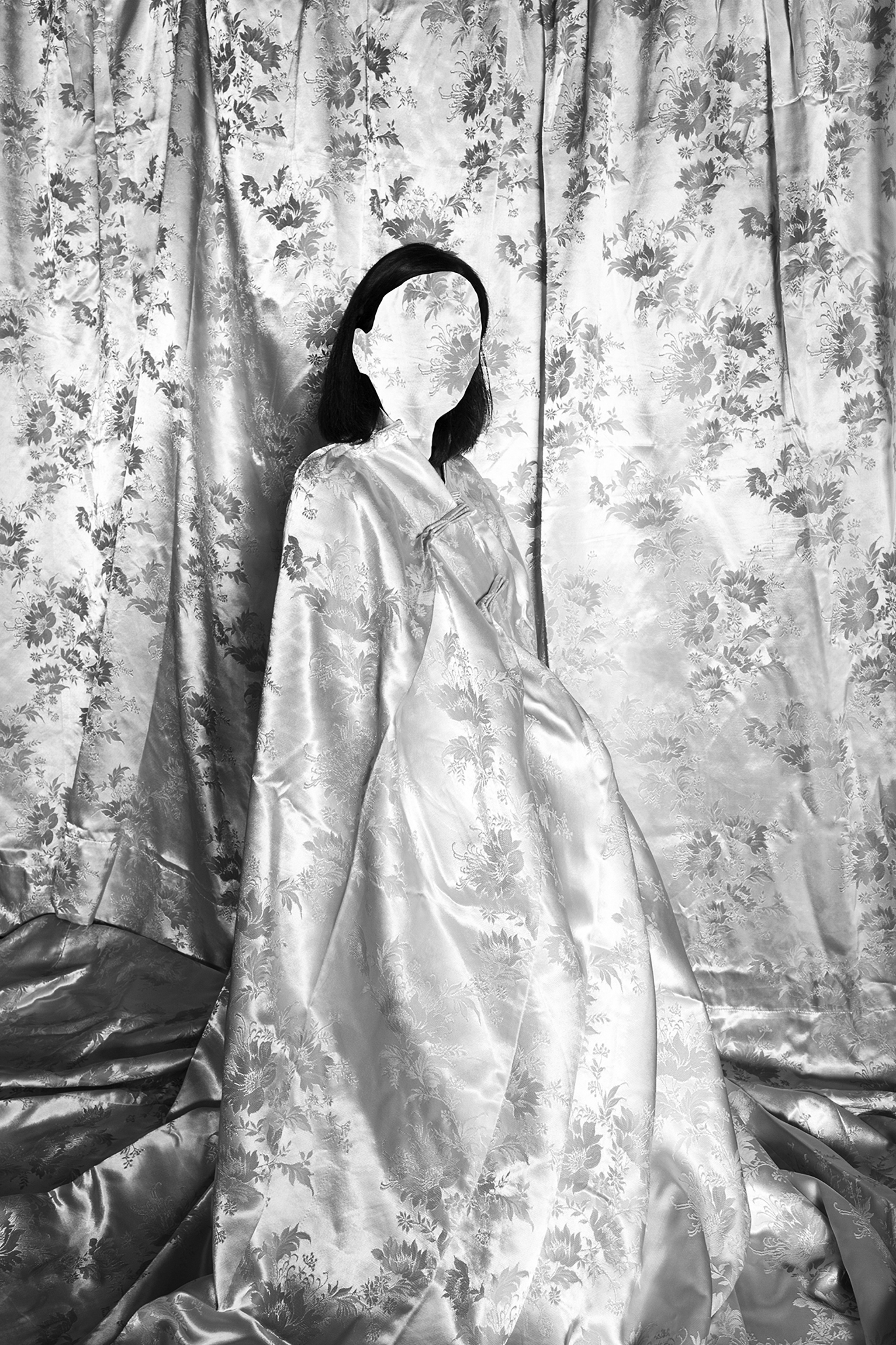 06-Mother