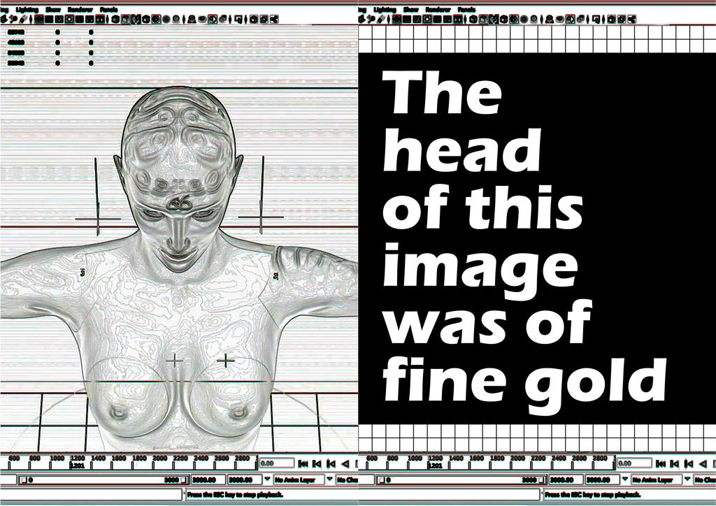 4png-01