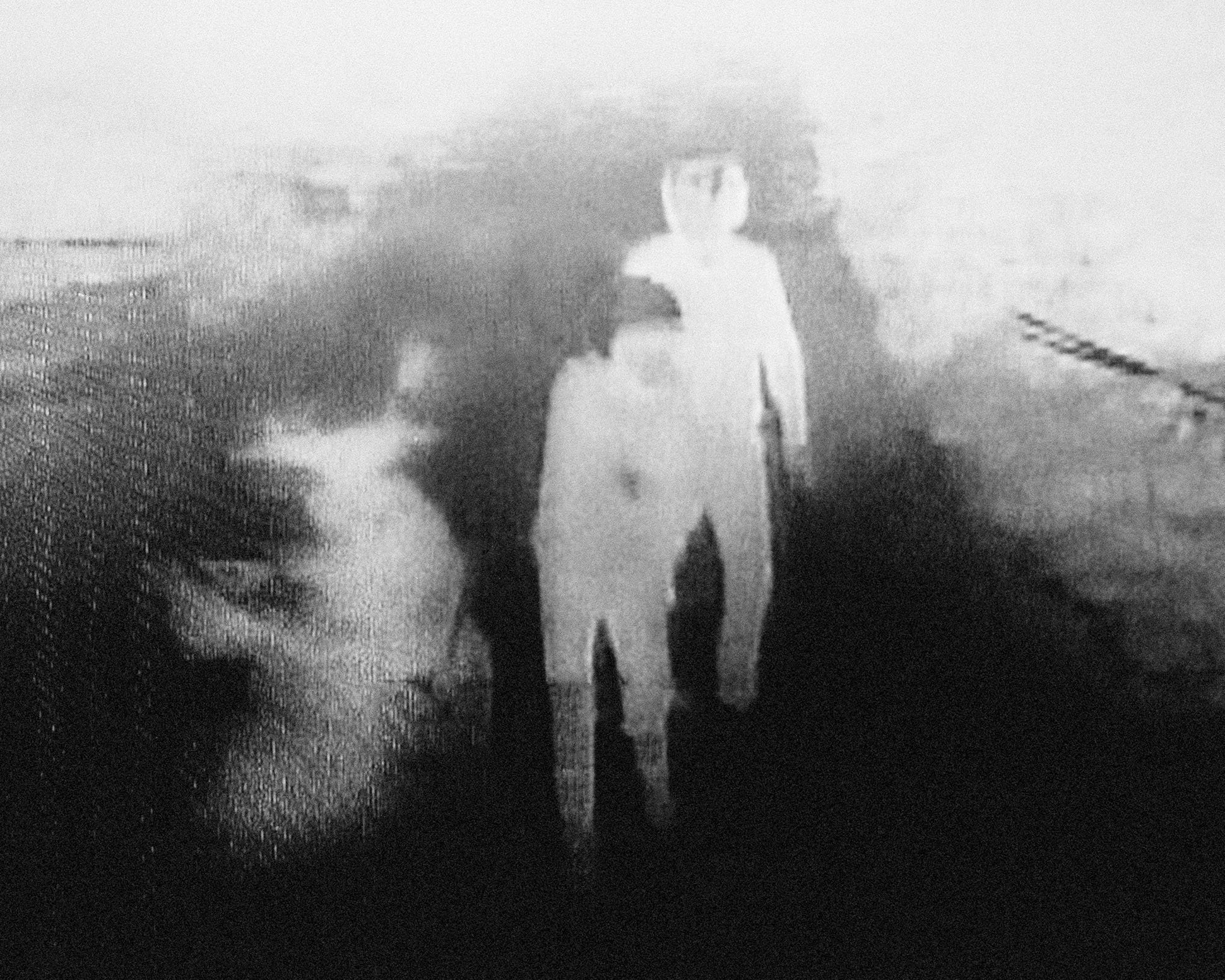 Last-Seen-III
