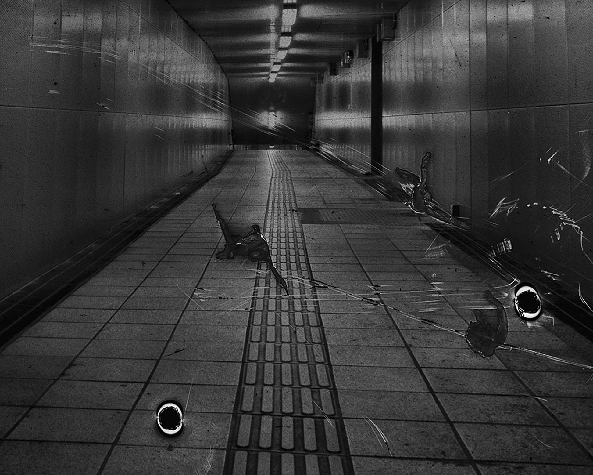 Last-Seen-XIII