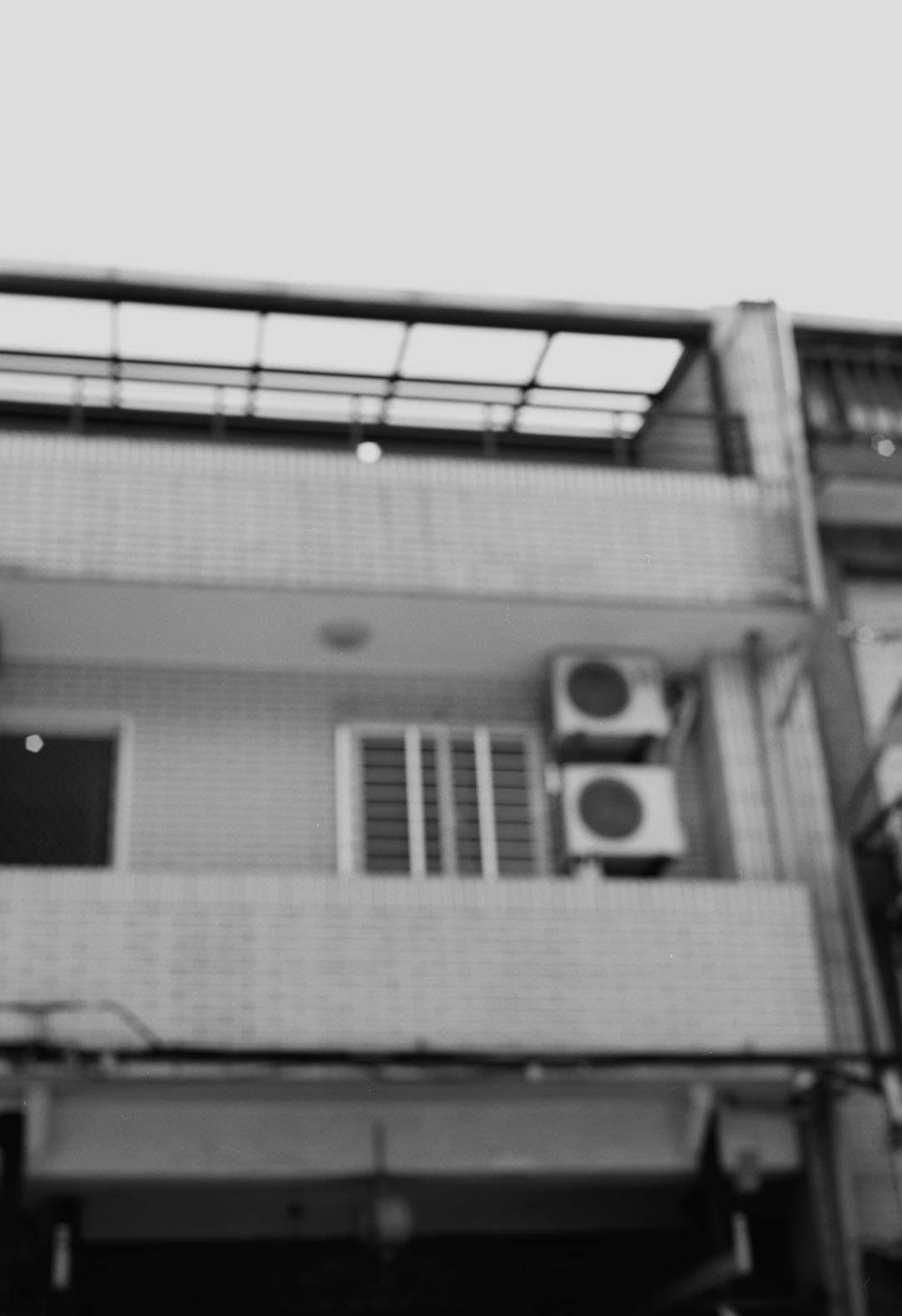 Last-Seen-XXIII