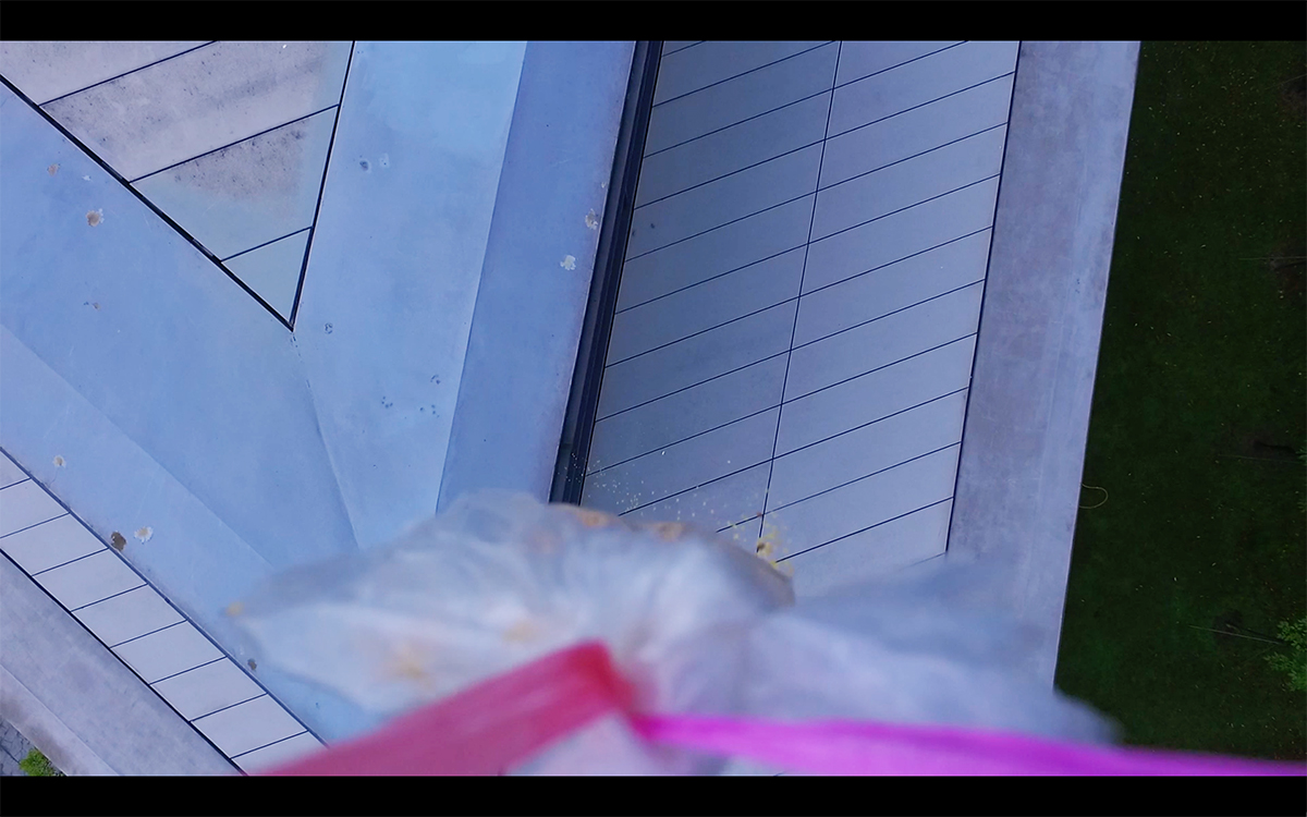 幾種等待的方式