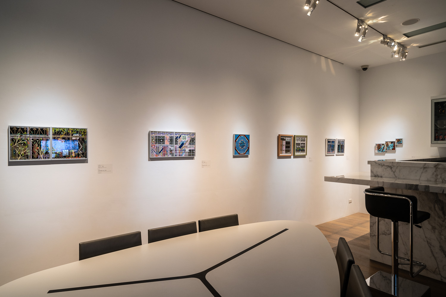 1500px_20190302-尊彩藝術吳芊頤個展-1008